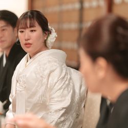 ホテル雅叙園東京の写真8枚目