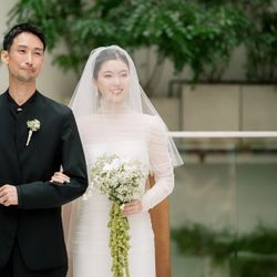 エネコ東京の写真33枚目