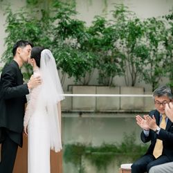 エネコ東京の写真15枚目