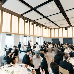 アンダーズ東京の写真28枚目