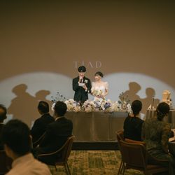 TIAD, オートグラフ コレクションの写真18枚目