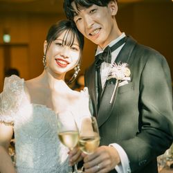 TIAD, オートグラフ コレクションの写真20枚目