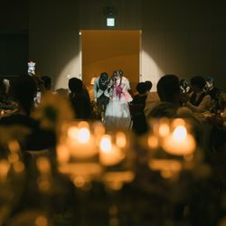 TIAD, オートグラフ コレクションの写真21枚目