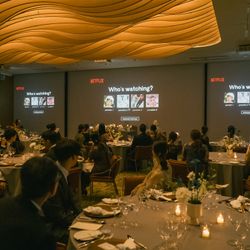 TIAD, オートグラフ コレクションの写真17枚目