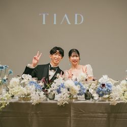 TIAD, オートグラフ コレクションの写真19枚目