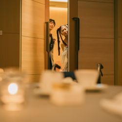 TIAD, オートグラフ コレクションの写真21枚目