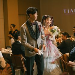 TIAD, オートグラフ コレクションの写真23枚目