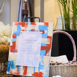 アートグレイス・ウエディングコースト 大阪の写真32枚目