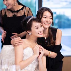  The Okura Tokyoの写真12枚目