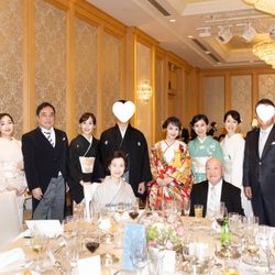 The Okura Tokyoの写真35枚目