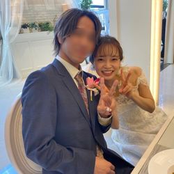 アルカンシエル luxe mariage 名古屋の写真30枚目