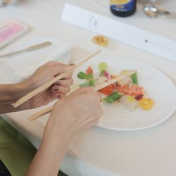 ララシャンス 博多の森の写真35枚目