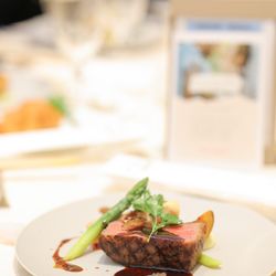 ララシャンス 博多の森の写真22枚目