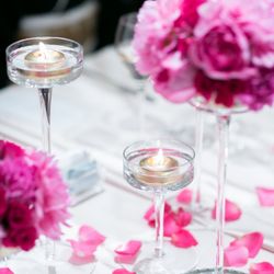 ホテルニューオータニの写真4枚目