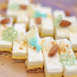 ララシャンス広島迎賓館の写真1枚目