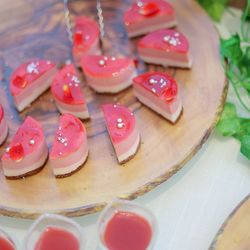 ララシャンス広島迎賓館の写真2枚目