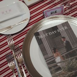 迎賓館の写真9枚目