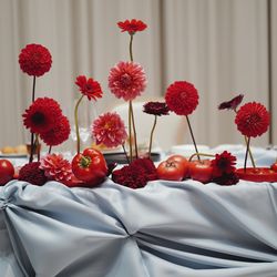 迎賓館の写真23枚目