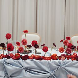 迎賓館の写真24枚目