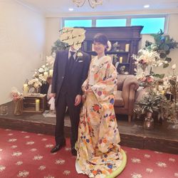 大阪セントバース教会の写真31枚目