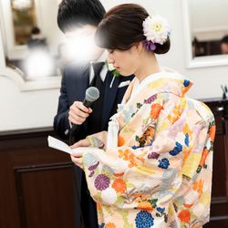 大阪セントバース教会の写真1枚目