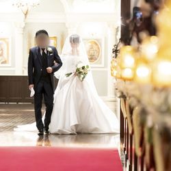 大阪セントバース教会の写真26枚目