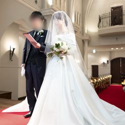 大阪セントバース教会の写真29枚目