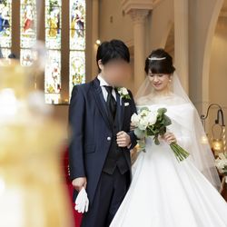 大阪セントバース教会の写真1枚目