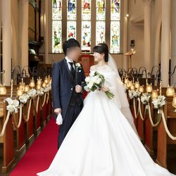 大阪セントバース教会の写真26枚目