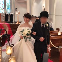 大阪セントバース教会の写真35枚目