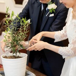 大阪セントバース教会の写真14枚目