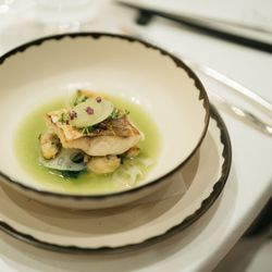 アンダーズ東京の写真20枚目