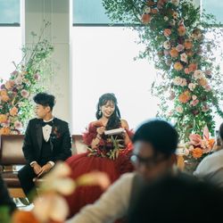 アンダーズ東京の写真1枚目