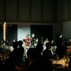 アンダーズ東京の写真36枚目