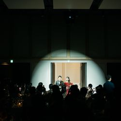 アンダーズ東京の写真26枚目