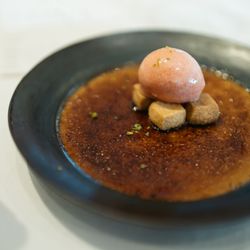 アンダーズ東京の写真3枚目