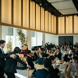 アンダーズ東京の写真35枚目