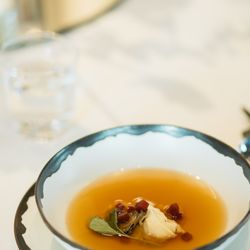 アンダーズ東京の写真22枚目