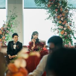 アンダーズ東京の写真25枚目