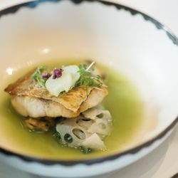 アンダーズ東京の写真4枚目