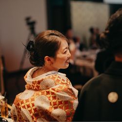 百花籠の写真26枚目