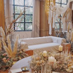 TRUNK HOTELの写真31枚目