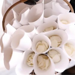 シャングリ・ラ 東京の写真13枚目