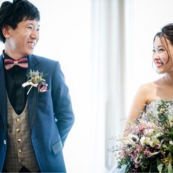 ルージュアルダンの写真12枚目