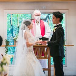 echi____wdさんの披露宴・挙式カバー写真