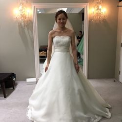 ザ・ハウス愛野の写真34枚目