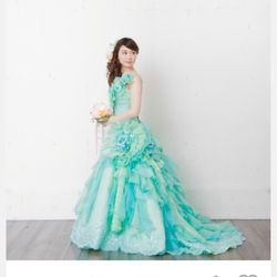 セント・オルコット ガーデンの写真19枚目