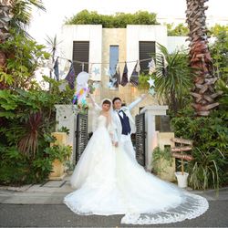 表参道TERRACEの写真14枚目