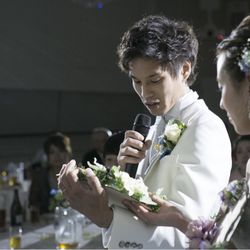 リバースイート京都鴨川迎賓館の写真8枚目