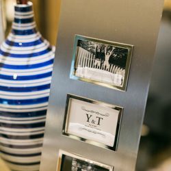 グランド ハイアット 東京の写真3枚目